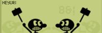 banner147.gif