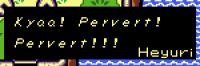 banner148.png