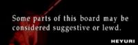 banner149.png