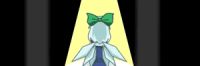banner150.gif