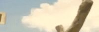 banner151.gif