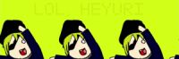 banner152.gif