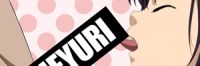 banner154.gif