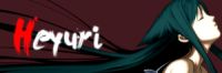 banner155.png