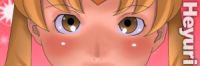 banner157.png