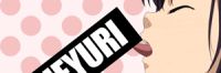banner161.gif
