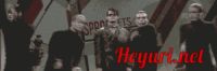 banner162.gif
