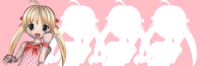 banner163.gif