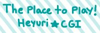banner164.png