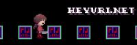 banner168.gif