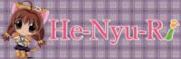 banner169.jpg