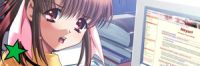banner170.png