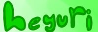 banner171.png