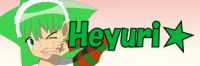 banner173.png