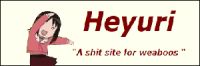 banner174.gif
