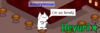 banner175.png