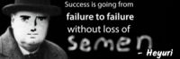 banner176.png