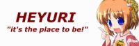 banner177.png