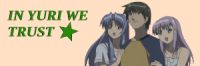 banner180.png