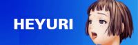 banner181.png