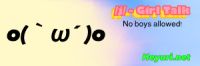 banner182.png