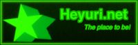 banner183.png
