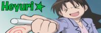 banner184.png