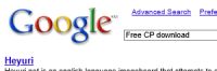 banner187.png