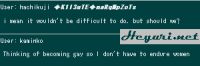 banner189.png