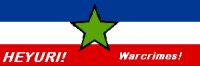 banner190.png