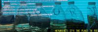 banner191.png