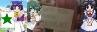 banner194.png