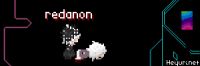 banner195.png