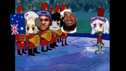 009.mp4