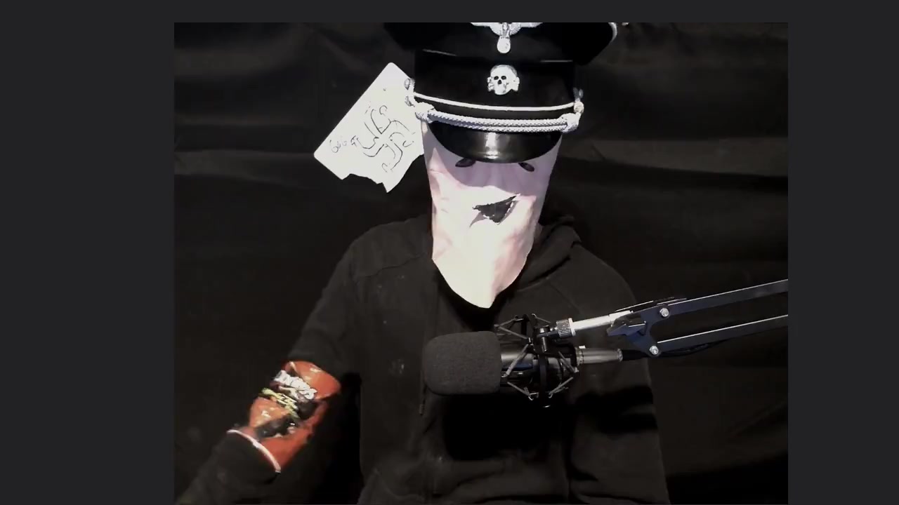 010.mp4