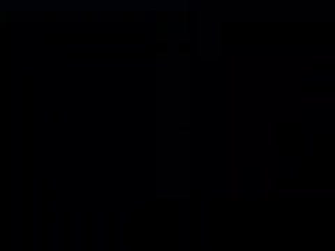 001.mp4
