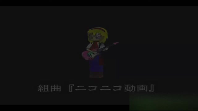 002.mp4