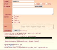 5505.png