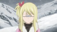 5511.gif