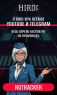 5512.png