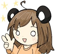 5515.png