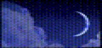5517.gif