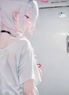 5518.mp4