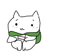 5523.png