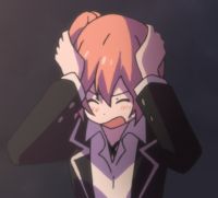 6012.png
