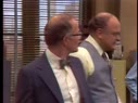 6015.mp4
