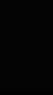 6017.mp4