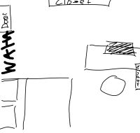6031.png