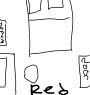 6032.png