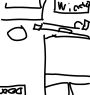 6033.png